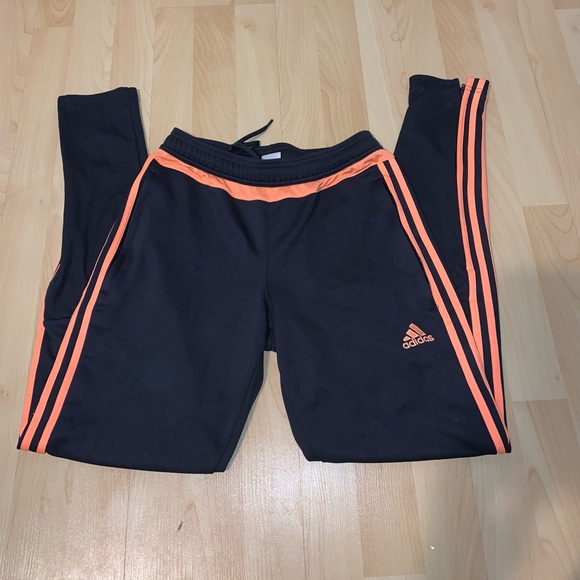 Joggers - Picture 1 of 1